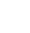 gallery/delicious_logo